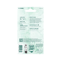 Jade Gua Sha