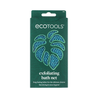 Exfoliating Bath Net
