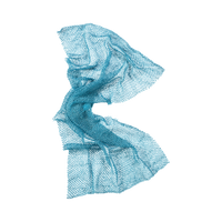 Exfoliating Bath Net