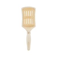 Smoothing Detangler