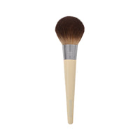 Full Powder Makeup Brush