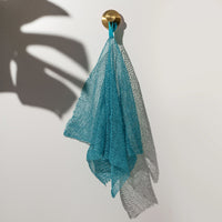 Exfoliating Bath Net