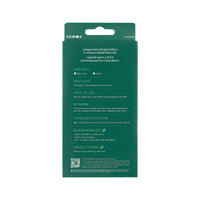 Exfoliating Bath Net