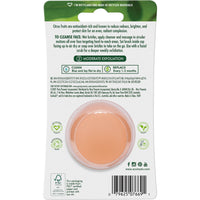 Mini Cleansing Brush