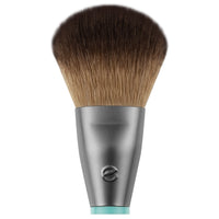Interchangeables Conceal and Highlight Makeup Brush Head