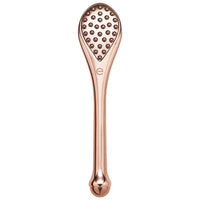 Luxe Massage Tool