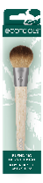 Blending Blush Brush