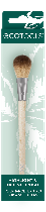 Highlight & Define Brush