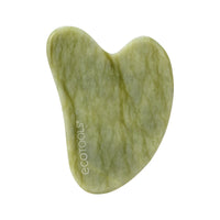Jade Gua Sha