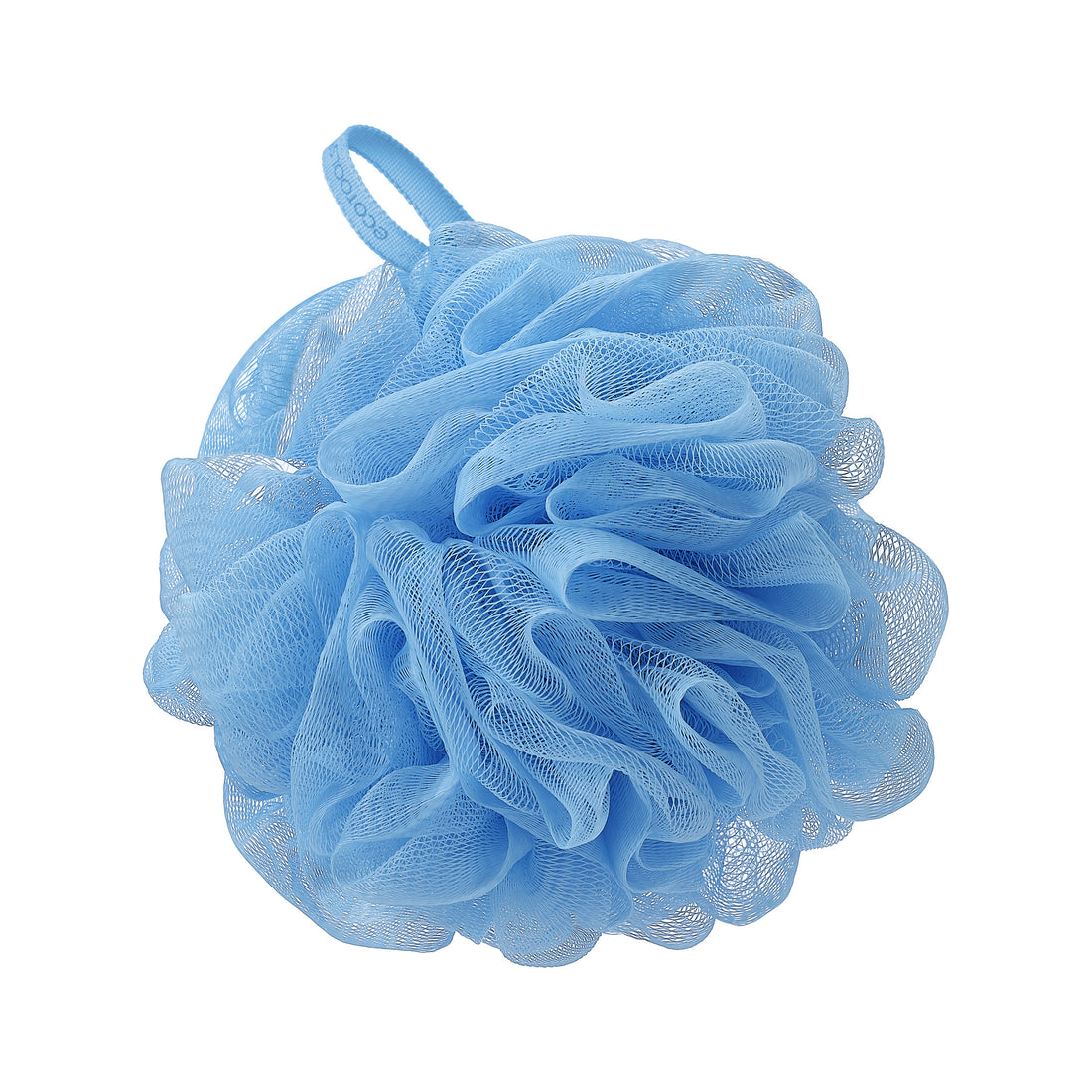 Delicate EcoPouf
