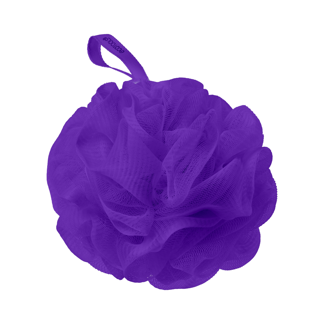 Delicate EcoPouf