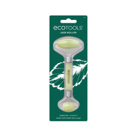 Jade Facial Roller