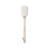 Loofah Bath Brush