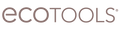 COTTONS logo in large taupe letters on a black background with a small registered mark symbol