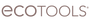 COTTONS logo in large taupe letters on a black background with a small registered mark symbol