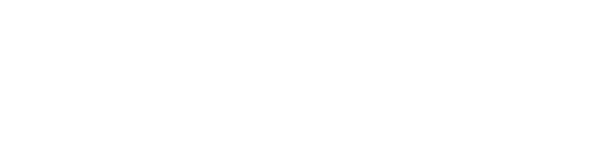 Blank white background with no visible objects, text, or shapes