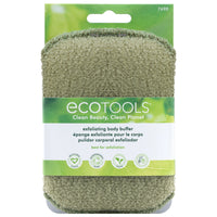 Exfoliating Body Buffer