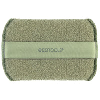 Exfoliating Body Buffer