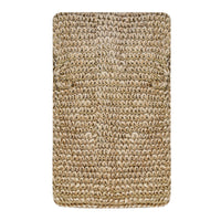 Exfoliating Back Scrubber