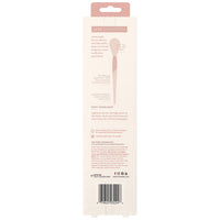 Luxe Soft Highlight Brush